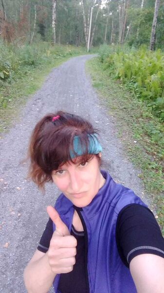  ,   , 50 ,     , c , 