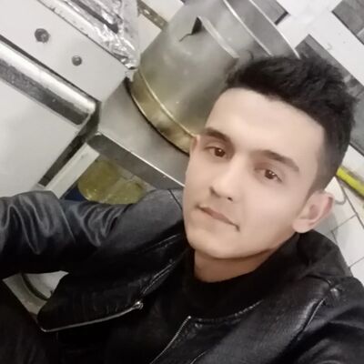  ,   Alisher, 26 ,   ,   