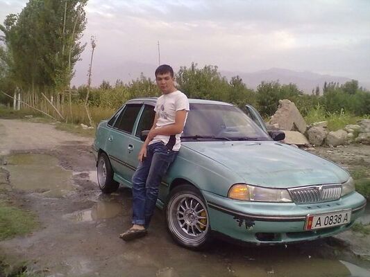  ,   Dj, 33 ,   ,   , c 
