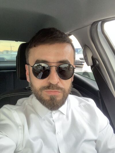  ,   Serkan, 37 ,   ,   