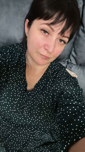  ,    , 40 ,   ,   , 