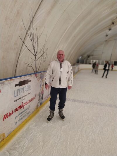  ,   , 65 ,   ,   , c 