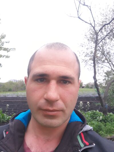 ,   Denis, 35 ,     , c 