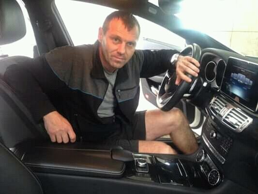  ,   RUSLAN, 44 ,   ,   