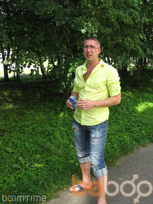 ,   Alekcandr, 41 ,   