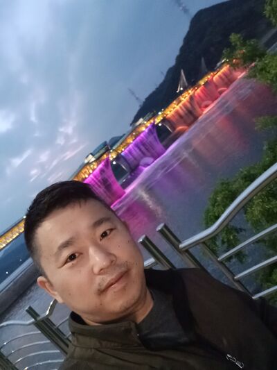  Taegu,   , 37 ,   ,   , c 