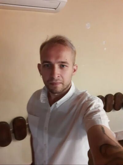  ,   , 32 ,     , c , 