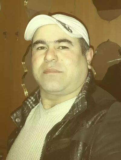  ,   , 41 ,   ,   