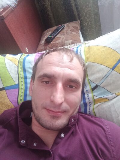  ,   , 34 ,   ,   