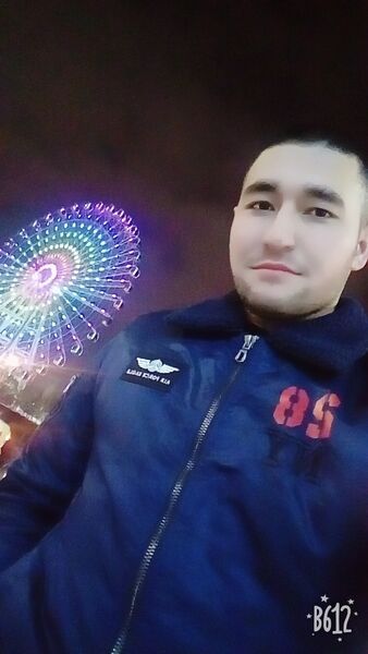  ,   , 31 ,  