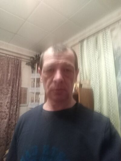  ,   , 52 ,   