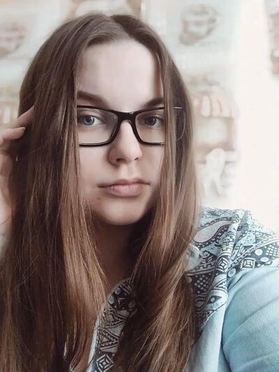  -,   , 26 ,   c 