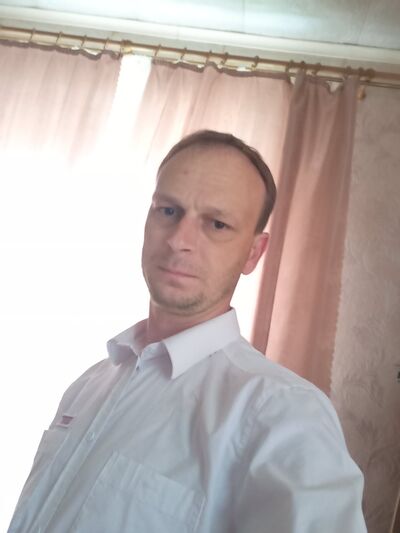   ,   , 40 ,   ,   , 