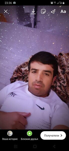  ,   Abumuslim, 31 ,   ,   