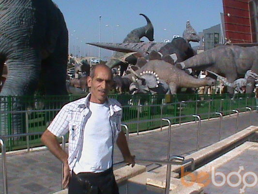  3391017  , 73 ,    Holon