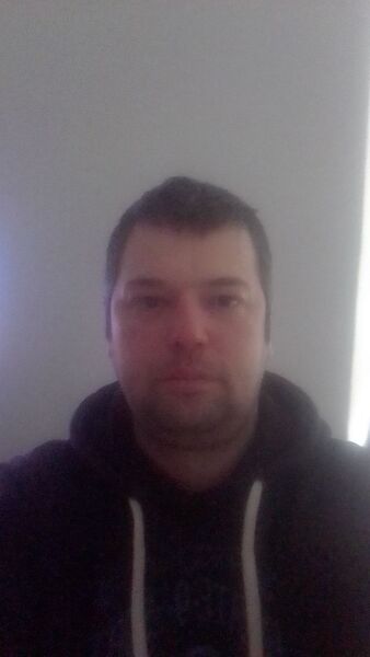  Warszawa,   Gena, 37 ,   ,   
