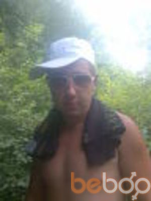  ,   Nicolai, 32 ,   