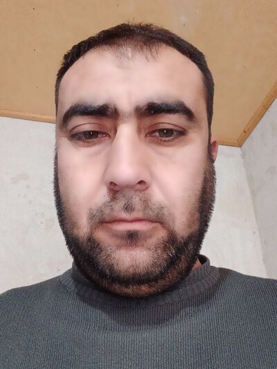  ,   , 39 ,   ,   