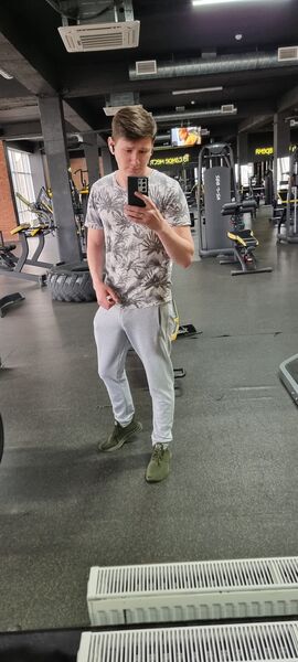  ,   , 27 ,   ,   , c , 