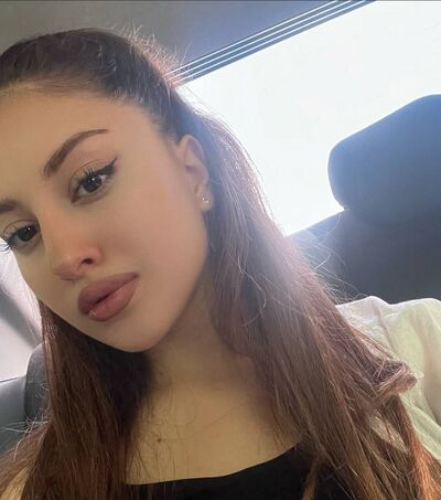  -,   , 21 ,   ,   