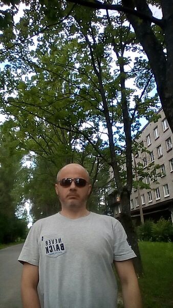  -,   , 48 ,   