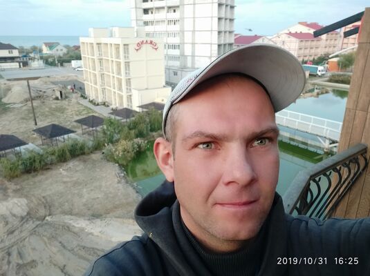  ,    , 37 ,   ,   , c 