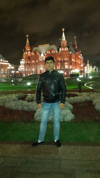  ,   Aziz, 31 ,   ,   , c 
