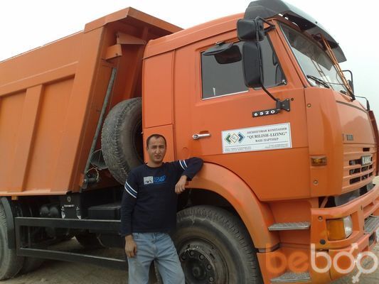  ,   Suxrat, 42 ,   ,   , c 