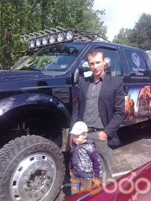 ���������� �������, ���� ������� ������, 42 ����, ������������ ��� ������, ����� � ���������, c�������� ���������