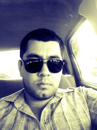  ,   99894585330, 35 ,   ,   , c 