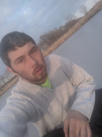  ,   , 32 ,     , c 