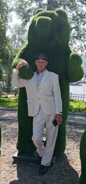  ,    , 51 ,   ,   