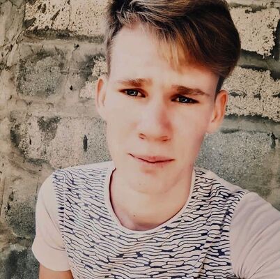  --,   , 31 ,   ,   