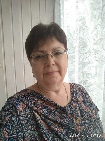  ,   , 73 ,   ,   , c 