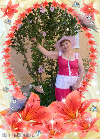  ,   , 70 ,   ,   