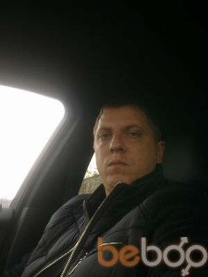  ,   , 46 ,   
