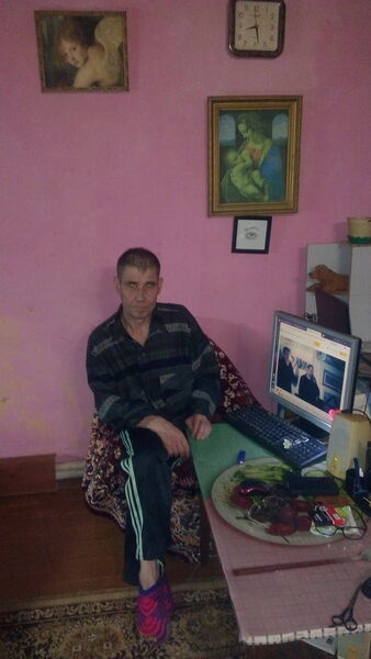  ,   , 52 ,   ,   , c 