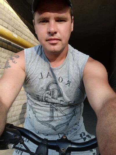  ,   , 38 ,   