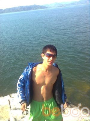  ,   Macho man, 33 ,   ,   , c 