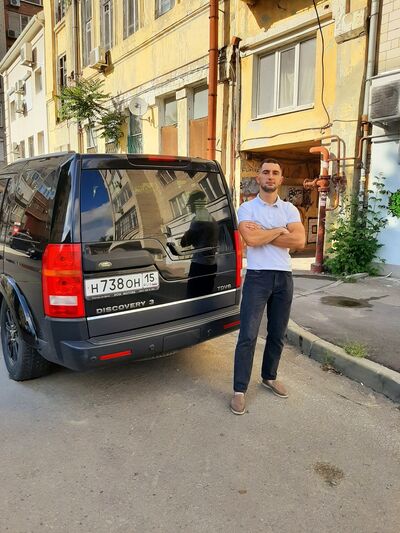 --,   , 30 ,   ,   , c 