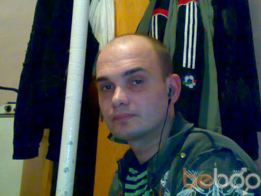  ,   Nego, 46 ,     , c 