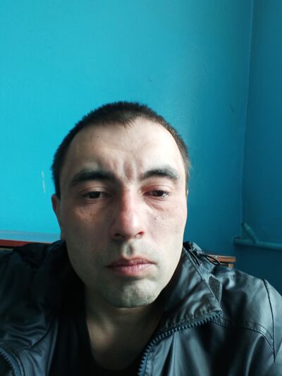  ,   Rizot, 30 ,   ,   