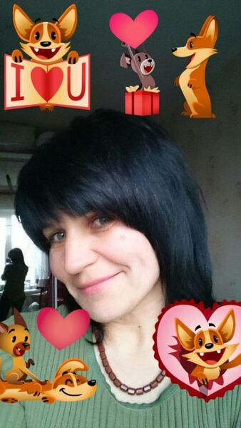  ,   AllaXimQ, 45 ,   ,   