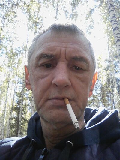  ,   , 60 ,   ,   