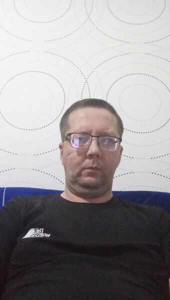  ,   , 42 ,     , c , 