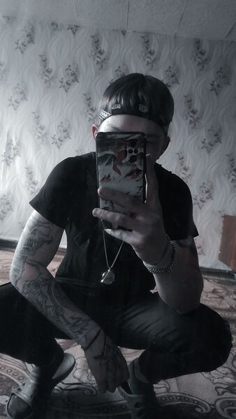  -,   Ivan, 22 ,   ,   , c 