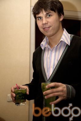  ,   Snowflake, 34 ,   , 