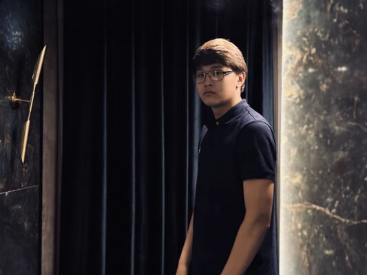  ,   , 18 ,   ,   