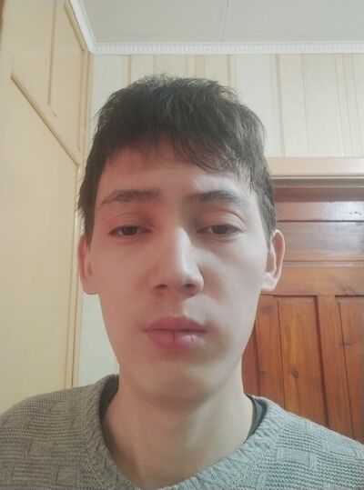  ,   , 26 ,   ,   
