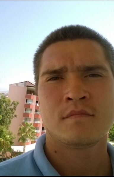  ,   , 37 ,   c 